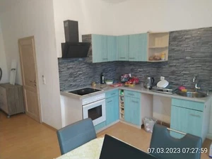 Nachmieter für 2 Zimmerwohnung gesucht - Bild 1 von 8