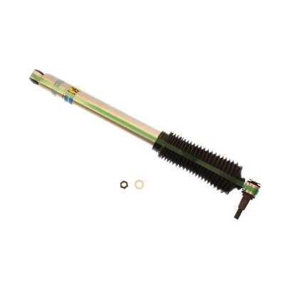 Bilstein B8 5100 Front Steering Damper Stabilizer for 08-16 Ford F250 Super Duty - Image 1 of 4