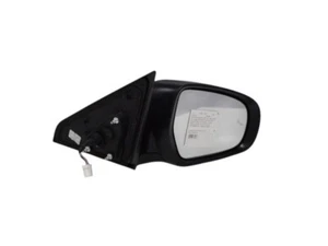 Rückspiegel rechts Suzuki Vitara 84701H54PM0 - 02516 - Bild 1 von 5