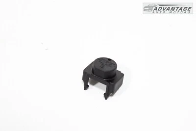 AUDI A6 C7 2012-2018 ESCAPE EMISIONES EGR VACÍO PURGA ELECTROVÁLVULA TAPA OEM Foto 1 de 4