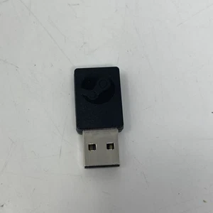 Steam Dongle For Steam Controller 1002 Replacement USB Dongle Receiver Only - Picture 1 of 6