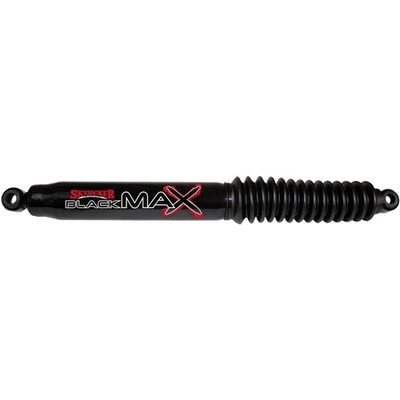 Skyjacker B8538 fits Dodge 1961-1980 W200 Pickup Black Max Shock Absorber - Image 1 of 2