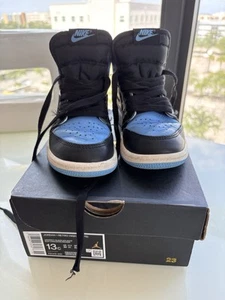Jordan 1 Retro High OG PS Size 13 C - Picture 1 of 8