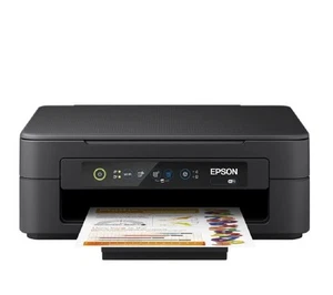 Epson XP-2205 Multifunktionsdrucker WLAN Scanner 5760x1440 dpi A4 - Afbeelding 1 van 5