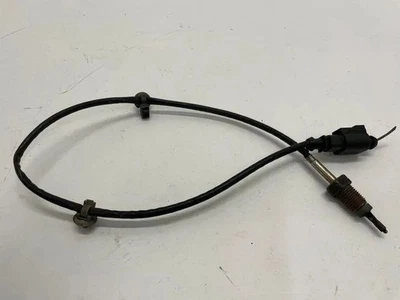 VW GOLF VII Variant BA5, BV5 22169311 - Immagine 1 di 2