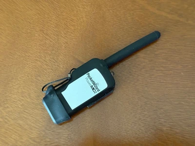 Receptor PocketWizard Power MC2 para Einstein E640 - Modelo MC2-CE Foto 1 de 3