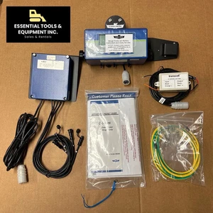 Cascade 15C-WFP-P-98049 JB Digital-I-FI Gewichtswaage Gabel Zubehör - Bild 1 von 10