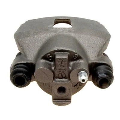 Genuine ACDelco For Ford Expedition 97-02 Disc Brake Caliper Driver Side | Rear - Изображение 1 из 4