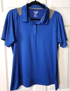 Team 365 Athletic Shirt Herren Medium - Bild 1 von 5