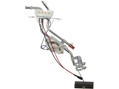 Unidad de envío de nivel de combustible Spectra 42525FSPQ 7,5 L V8 para Ford F250 1985-1986 Foto 1 de 2