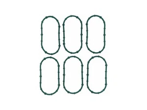 42PV67B Fuel Injection Plenum Gasket Set Fits 2006 Lincoln Zephyr 3.0L V6 VIN: 1 - Picture 1 of 1