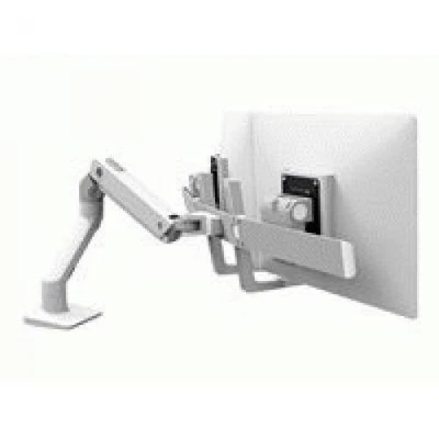 Ergotron Mounting Arm for Monitor (45476216) - Image 1 of 2