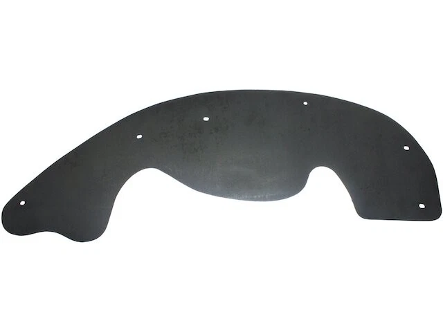 79KY41M Right Engine Splash Shield Fits 2001-2005 Ford Explorer Sport Trac Foto 1 de 1