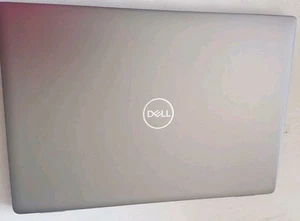 NOTEBOOK DELL 7450 INTEL CORE Ultra 7 155U 2.10 GHz SSD1T RAM 16GB - Foto 1 di 5