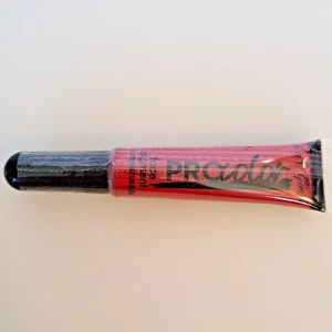 L.A. Girl Pro Color Foundation Face Pigment Harmonizing Endless Undertones - RED - Picture 1 of 4