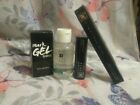 Avon Make Up Bundle /Beauty gift set -Lipstick & Nail Enamel Lip liner + 1.   V4