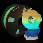 Glowing in The Dark PLA 3D Printing Wire 1.75mm1kg 3D Printing Filaments