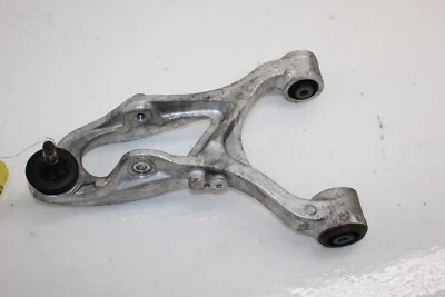 Brazo de control superior trasero derecho Acura RLX 2014-2020 OEM DK222 Foto 1 de 4