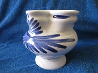 Sweden Gabriel Large Big Mug Jug ceramic Sven Losone 1968 Ponte M Maggia