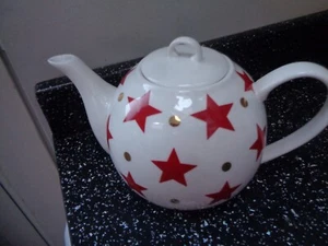 MAXWELL WILLIAMS STARLIGHT TEIERA - Foto 1 di 3