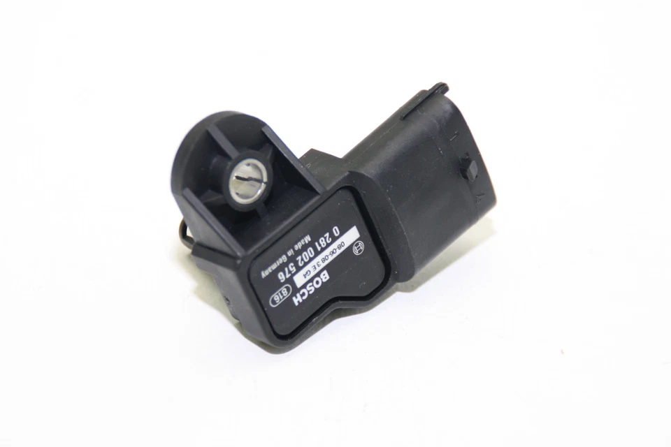 Bosch Temperatur/Drucksensor VSI 4 Bar (Original Prins/Bosch Sensor)