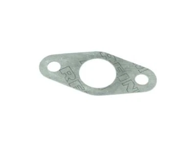 For 1992-1997 Volvo 960 Coolant Pipe Gasket Victor Reinz 81482WHVH 1996 1993 - Image 1 of 2