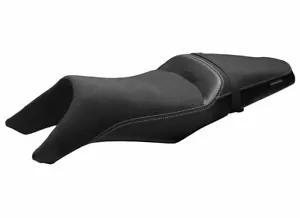 2017-2020 GENUINE YAMAHA MT-09 COMFORT SADDLE SEAT - BS2F47C0T000 - Foto 1 di 1
