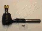 Tie Rod End Ashika 111 01 196 Outer For Nissan