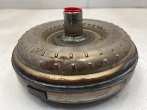 2018 - 2022 Ford Ecosport 2.0L Automatic 6 Speed Torque Converter OEM GN1Z7902A - Picture 1 of 4