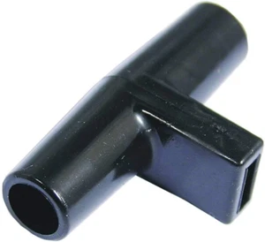 New Throttle Control Knob 295-410 Compatible with Ariens Most Control Heads, ... - Picture 1 of 1