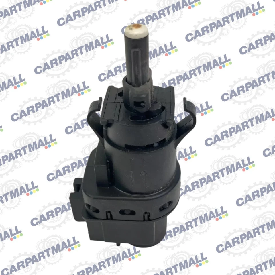 Ford Flex 08 09 2009 Taurus luz de freno interruptor sensor 3M5T-13480-AC OEM Foto 1 de 4