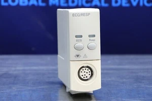 Philips M1002B Patient Monitor Module - Picture 1 of 6