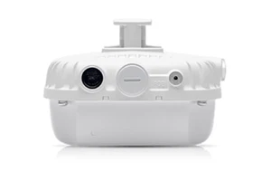 Aruba AP-367 Access Point - 802.11ac Wave 2 outdoor access points - Picture 1 of 4