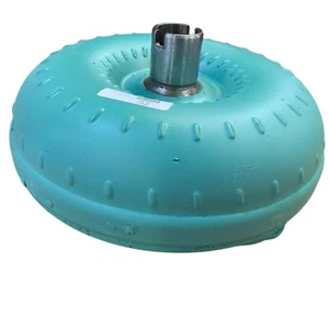 Chevy TH 350 REMAN Torque Converter B35 GM350 Stock Stall - Picture 1 of 4