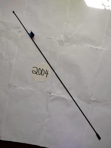2004 Chevrolet Cavalier LS Radio Antenna Black Color - Used - Picture 1 of 3