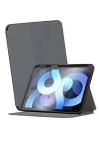 Targus iPad Case Click-In for iPad (10th gen.) 10.9-inch - Grey - Picture 1 of 4