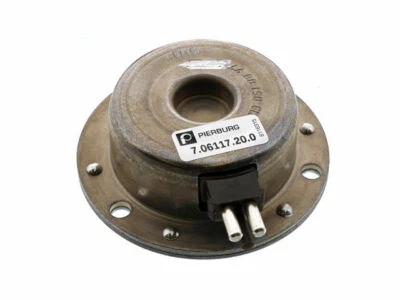 Ajustador de árbol de levas Pierburg 97779ZK 1996 para Mercedes C36 AMG 1995-1997 Foto 1 de 2