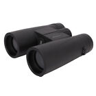 10x42 Binoculars 10x42 10X Magnification Nonslip Design Antifogging Waterproof