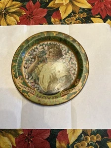 Moxie Tip Tray - Picture 1 of 9