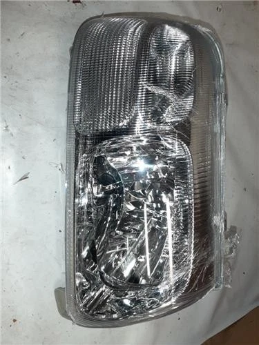 FARO DERECHO SUZUKI GRAND VITARA 3 PUERTAS (SQ/GT)(1999->) Foto 1 de 3