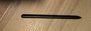Genuine Samsung S Pen for Galaxy Tab S9 / S10 Series - Picture 1 of 1