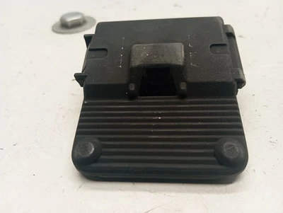 Camera/Projector Windshield Mounted Touring Fits 19-21 PASSPORT 4002034 - Image 1 of 4