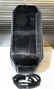 Alienware Area-51 R4 Gaming Desktop i9-7900X, 64GB RAM, 512GB SSD GTX 1080Ti - Picture 1 of 4