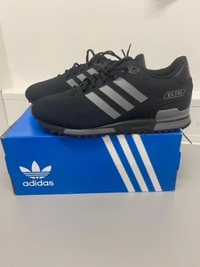 Adidas ZX 750 WV Original Größe 42 - Bild 1 von 3