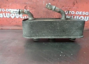 ENFRIADOR DE ACEITE BMW Serie 3 Berlina (E46) 330I (231CV) 306S3 2005 306S3 - Imagen 1 de 3