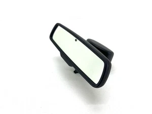 Dodge Challenger 2015 Interior rear view mirror 68324973AA EPK4582 - Picture 1 of 8