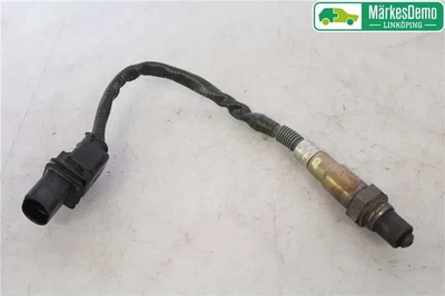 Sonda Lambda ORIGINALE CITROËN C4 II (B7) 2011 - Immagine 1 di 2