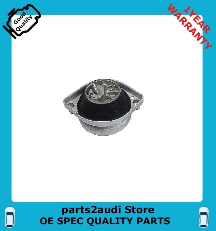 NUEVO BMW RT 540i, 740i, 740iL. 22111092824 Foto 1 de 1