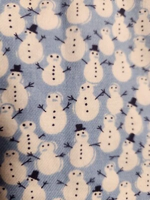 Damas PEQUEÑO J.CREW Algodón Pijama/Pantalones de Salón Diseño de Liquidación Nuevo con Etiqueta Foto 1 de 2