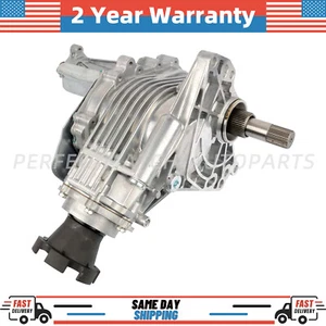 Transfer Case Assembly 84953427 for GMC Terrain 2010-2012 3.0L 2013-2017 3.6L - Picture 1 of 13
